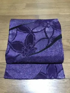 2025年最新】蜘蛛の巣 着物の人気アイテム - メルカリ ハロウィン 紫色