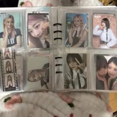 2025年最新】ME:I トレカ 佐々木心菜の人気アイテム - メルカリ