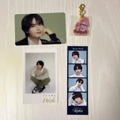 Item thumbnail for item 0295fb94-c074-42e3-886f-b26cb4fb9b0a