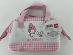 Item thumbnail for item db40d9ba-fdc6-424d-ae34-ddfaaca97b62