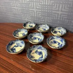 Item thumbnail for item 135fd6c4-b846-4ffa-add1-b609519b025a