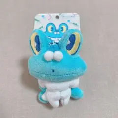 2026年最新】ポケモンセンター おいしいみずの人気アイテム - メルカリ