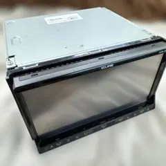 ナビ　AVN-V01 本体のみのサムネイル
