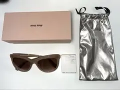 Item thumbnail for item 20d1ac33-1d63-44a5-9612-ae547508b10b