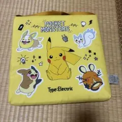 Item thumbnail for item 9d5d8745-14df-46f2-8b57-5fc1c29d3756