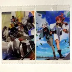 2026年最新】ガンダム イタジャガ スレッタの人気アイテム - メルカリ