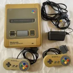 ぴ*太様 スーパーファミコン 型番：SHVC-001
