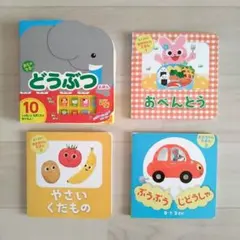 Item thumbnail for item 15f86698-d187-47a8-9702-f1dd1487c973