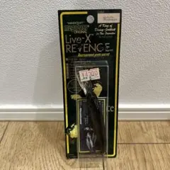 2025年最新】ライブXリベンジの人気アイテム - メルカリ