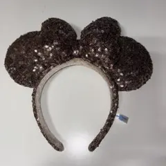 Item thumbnail for item 4f939357-28f5-4d40-80b9-50ea8712267b