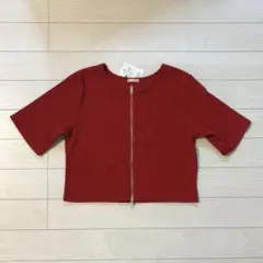 レディーストップス