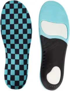 Item thumbnail for item 4bb34418-1cfb-4d45-99f9-faa15689d059