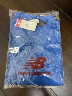 new balance ピステ