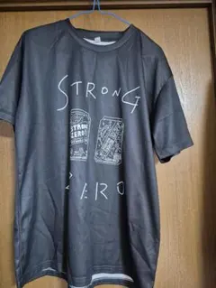 Item thumbnail for item d8afd2fa-2095-4de9-bc48-74d94bbcb69b