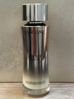 新品未開封★ ランコム アプソリュ エッセンス ローション&クリーム セット 美しさの新たな章のはじまり・・ランコム最高峰スキンケアコ