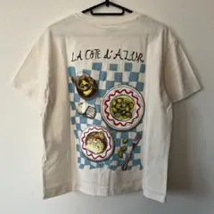 H&Mのサムネイル