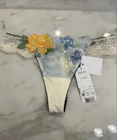 Item thumbnail for item 7d751b9d-8dc8-46fb-bd72-495a15fb8565