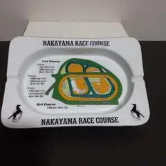 2025年最新】競馬場 灰皿の人気アイテム - メルカリ