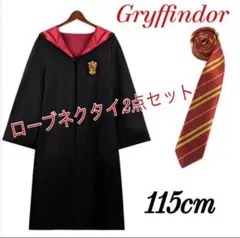 Item thumbnail for item b6f24618-2896-41cb-a435-0117d0e89b33