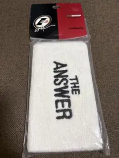 アイバーソン バスケットボール