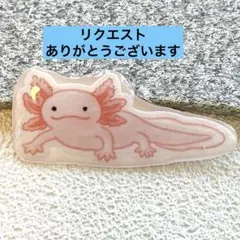 kota様 リクエスト 3点 まとめ商品