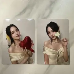 MISAMO ミナトレカ HAUTE COUTURE