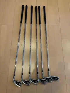 2025年最新】ping g400 アイアン セットの人気アイテム - メルカリ