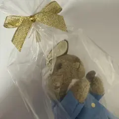 Item thumbnail for item d905d08f-fa0c-44cd-99d9-5fde2d8cea4b