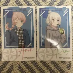 要楽奈 特典 セット 2025年最新】要楽奈 特典の人気アイテム - メルカリ