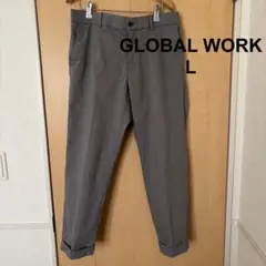 メンズ チノパン