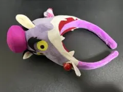 Item thumbnail for item 0092eb2e-6e30-4869-9910-cd538a19e3cb