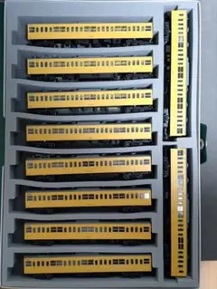 KATO101系103系セット　希少品 2025年最新】Yahoo!オークション -103系 katoの中古品・新品・未