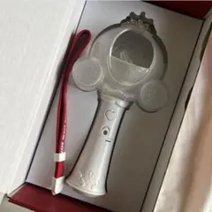 King & Prince Mr. ペンライト