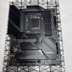 MSIマザーボード MAG Z790 TOMAHAWK WIFIのサムネイル