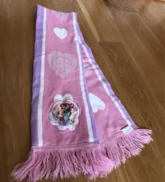 Item thumbnail for item 4d0602ec-cd44-40be-85c4-968898f2da26