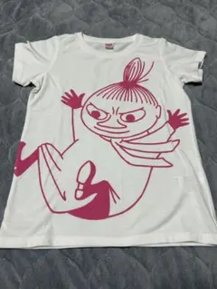 みーのTシャツ　子供用140cmと大人XL 2枚セット