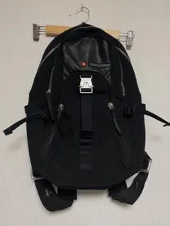 2025年最新】tough jeans バッグの人気アイテム - メルカリ