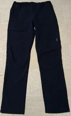 ワークマン 140 クライミングパンツ