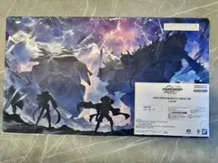 2025年最新】チャンピオンシップ プレイマット 本戦の人気