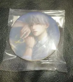 Item thumbnail for item dfc5ad8b-8c4f-4deb-b20c-c8fc6e4e7e11