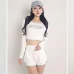 Darich セットアップ 断捨離価格