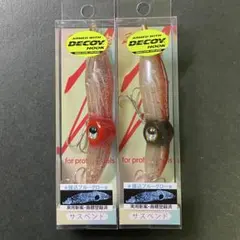 2026年最新】ズィークイッドの人気アイテム - メルカリ