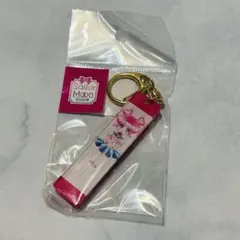 しまぐる様 リクエスト 2点 まとめ商品