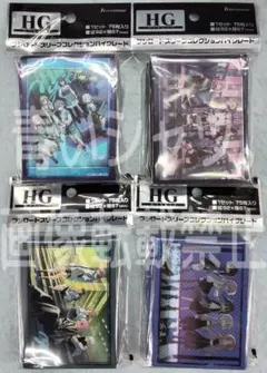 GMMTV FANIVAL トレカ girls まとめ売り | Mercari