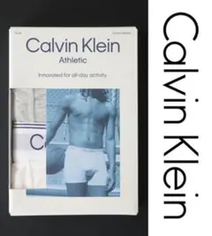 セクシー 下着 セット