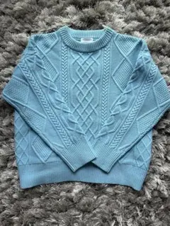 Item thumbnail for item e0bb431c-8001-4238-a787-df774c61f4a5