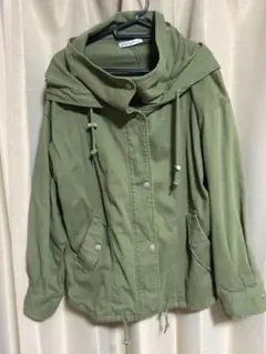 にゃん太郎様 リクエスト 2点 まとめ商品