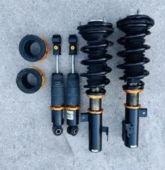 2026年最新】パーフェクトダンパーの人気アイテム - メルカリ