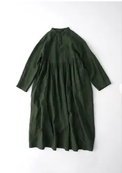 2025年最新】nest robe ワンピースの人気アイテム - メルカリ