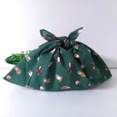 Item thumbnail for item 9076bb63-92ab-46b7-b734-4010e9960444